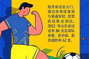 媒体人：广东这么豪华的阵容 输球根本就不是球员的问题